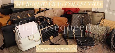 jacky replica bag seller|The Ultimate Guide to Buying Replica Bags .